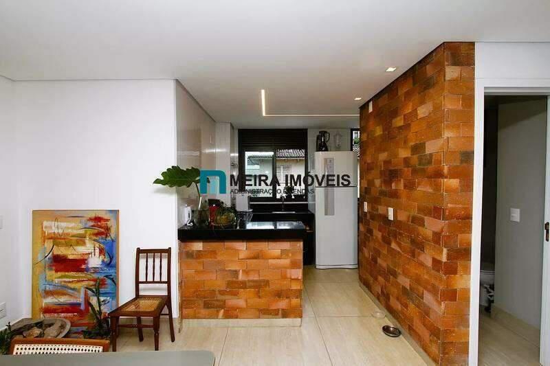 Apartamento, Gutierrez, 2 Quartos, 2 Vagas, 2 Suítes
