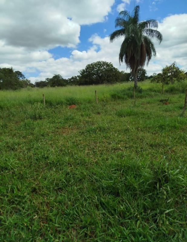 Fazenda, Zona Rural, 0 Quarto, 0 Vaga