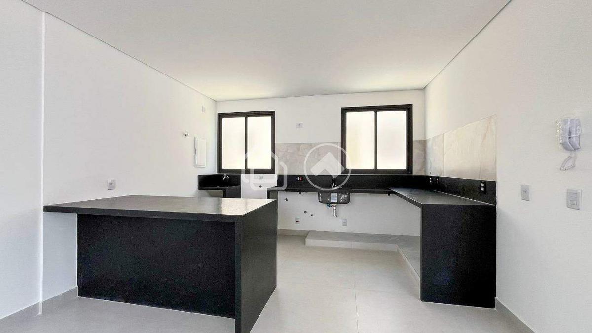 Apartamento, Prado, 3 Quartos, 2 Vagas, 3 Suítes