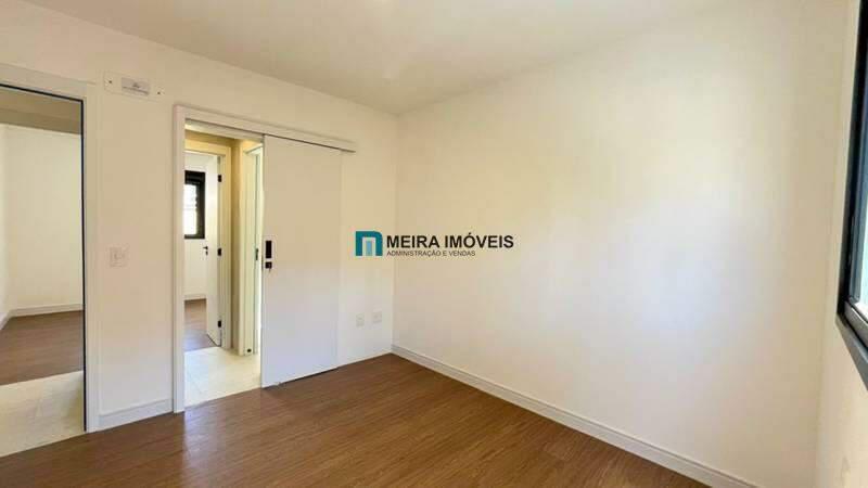Apartamento, Anchieta, 3 Quartos, 3 Vagas, 1 Suíte