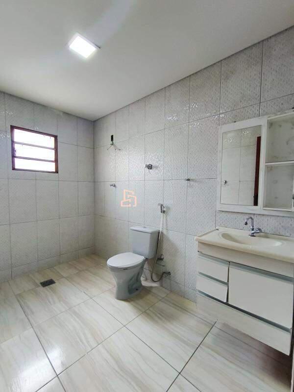 Casa, Barreiro, 3 Quartos, 1 Vaga