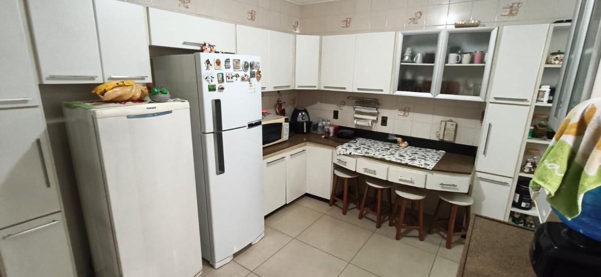 Casa, Conjunto Celso Machado, 4 Quartos, 4 Vagas, 3 Suítes