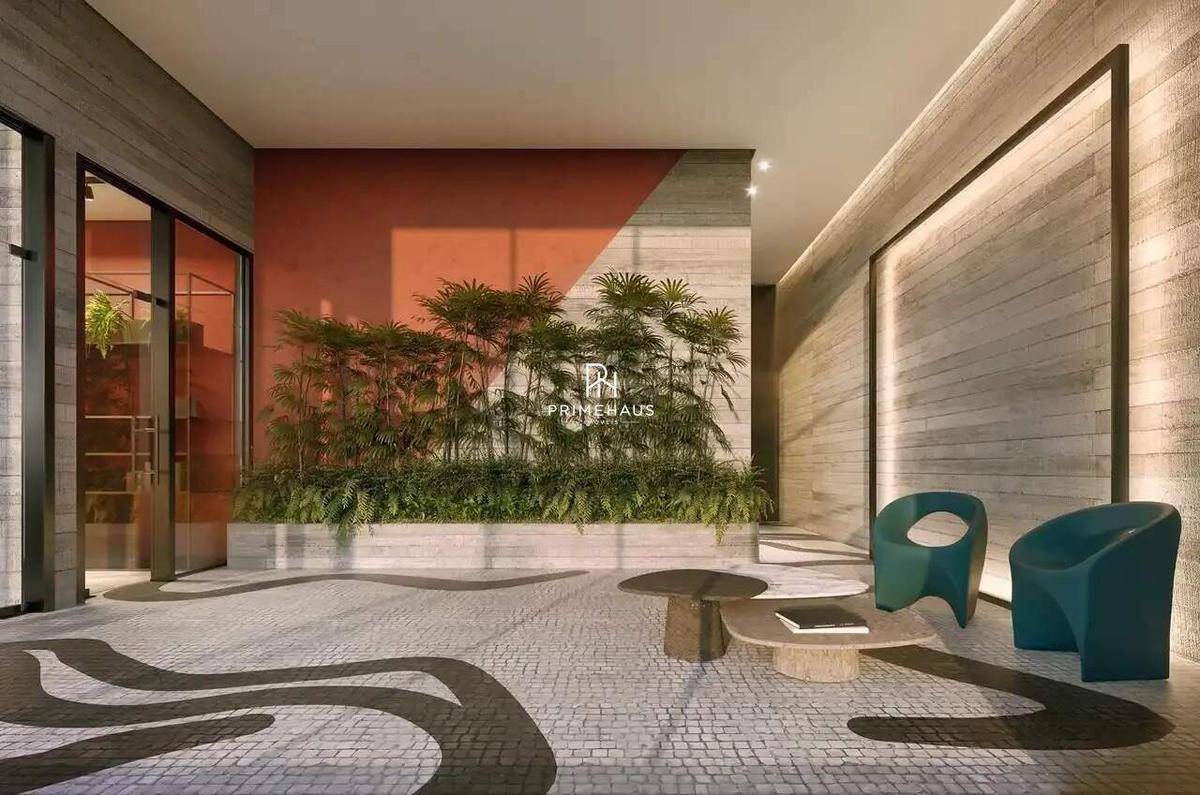Apartamento, Barreiro, 2 Quartos, 2 Vagas, 1 Suíte