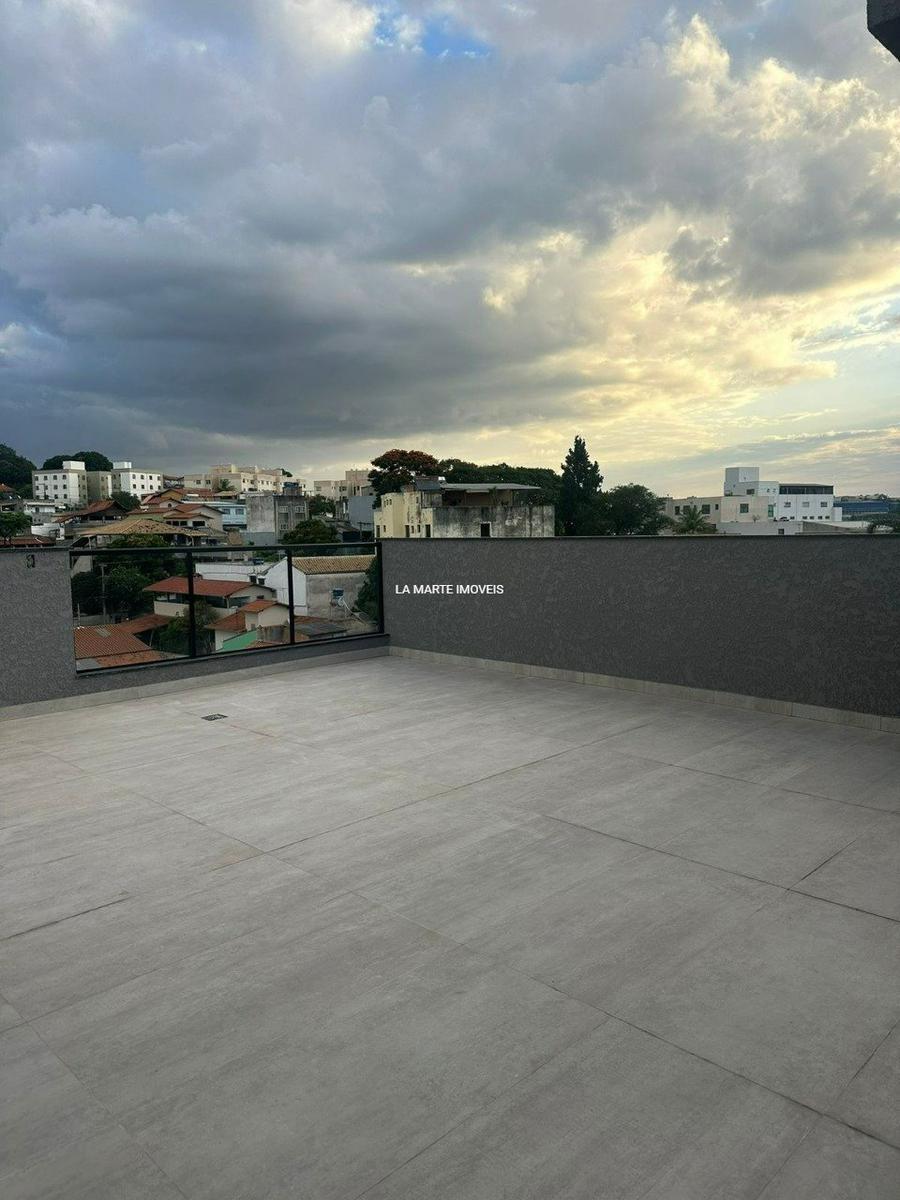 Apartamento, Flamengo, 3 Quartos, 2 Vagas, 1 Suíte