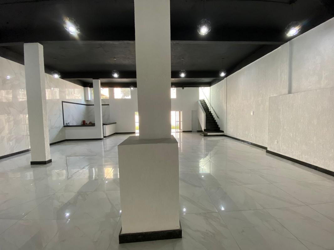 Apartamento, Ouro Preto, 3 Quartos, 2 Vagas, 1 Suíte