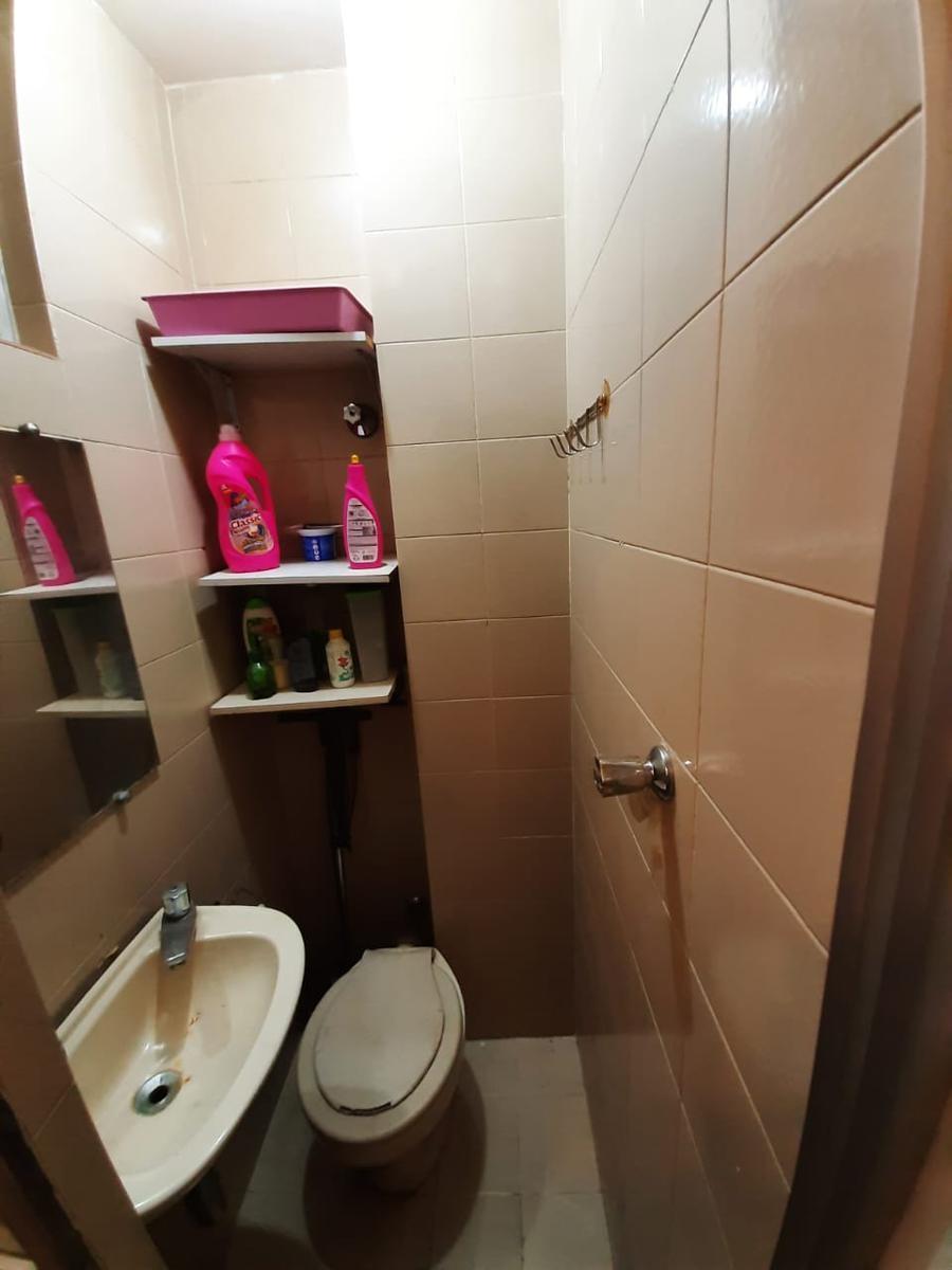 Apartamento, Gutierrez, 4 Quartos, 2 Vagas, 1 Suíte