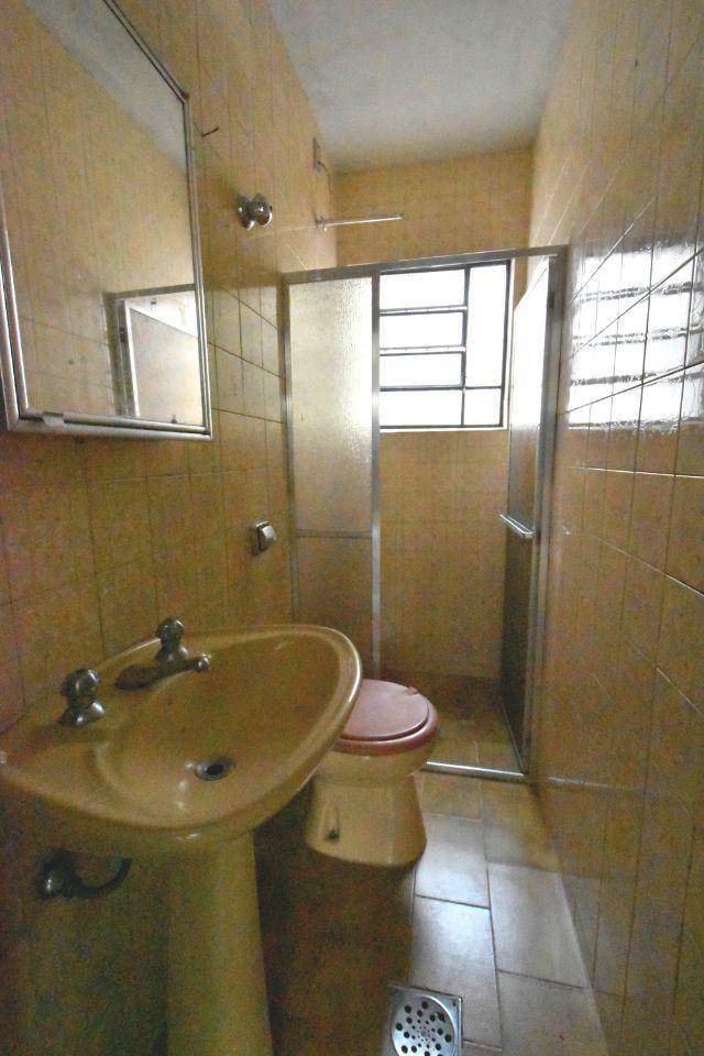 Casa, Santa Amélia, 3 Quartos, 1 Vaga, 1 Suíte