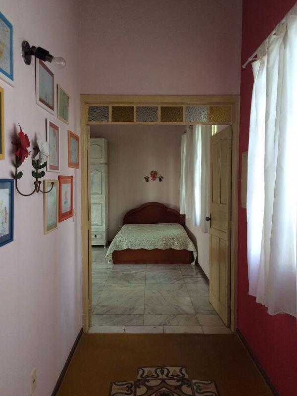 Fazenda, Centro, 2 Quartos, 10 Vagas, 1 Suíte
