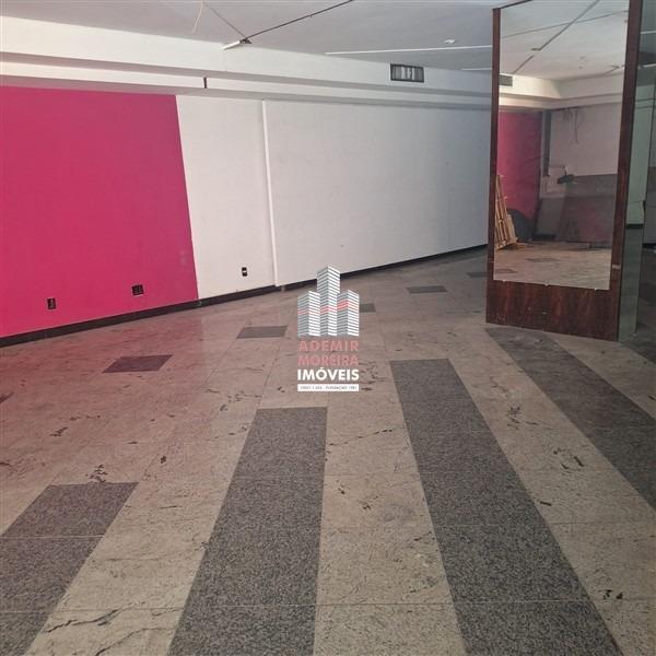 Prédio, Lourdes, 5 Vagas