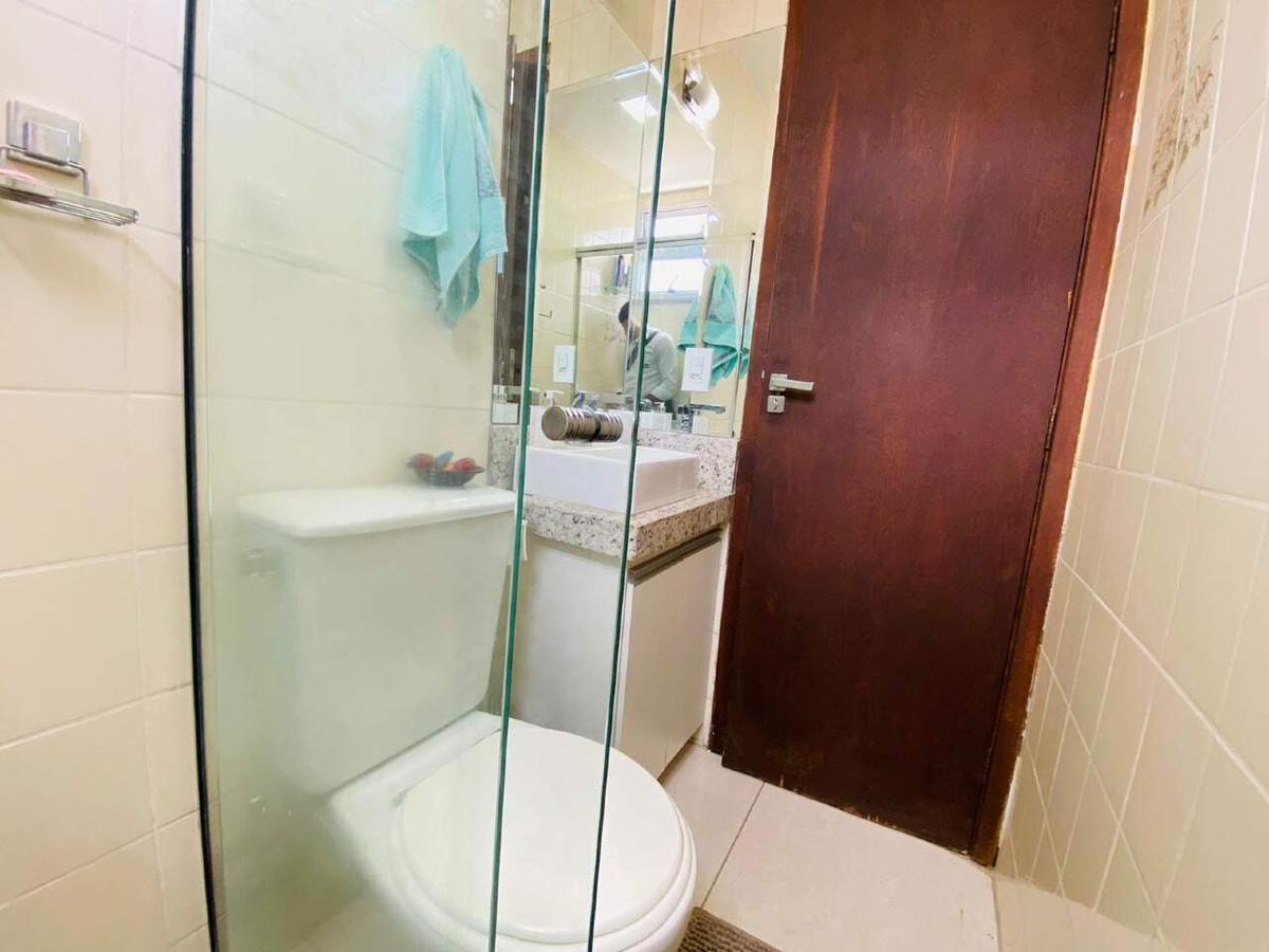 Apartamento, Estoril, 2 Quartos, 1 Vaga