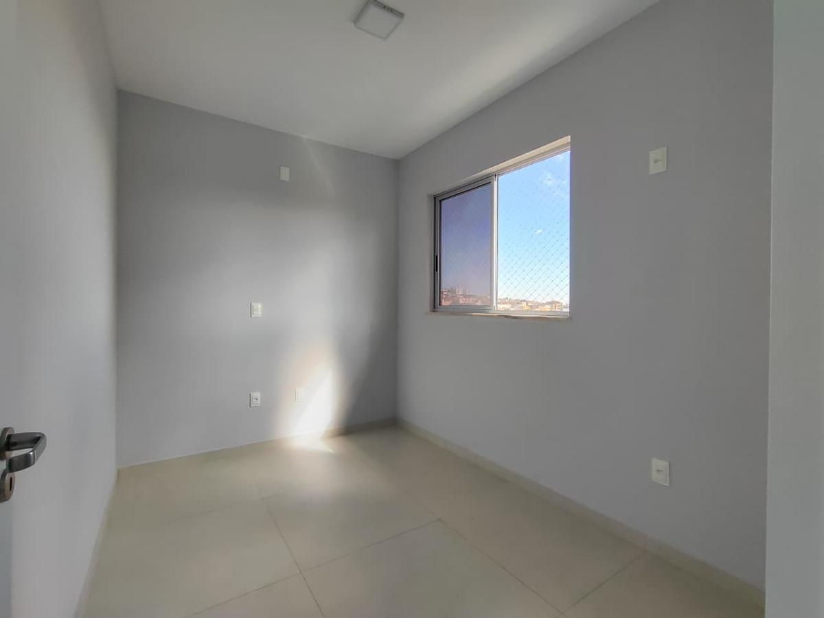 Casa, Concórdia, 2 Quartos, 1 Vaga, 1 Suíte