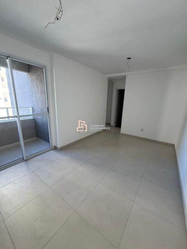 Apartamento, Nova Suíssa, 2 Quartos, 2 Vagas, 1 Suíte