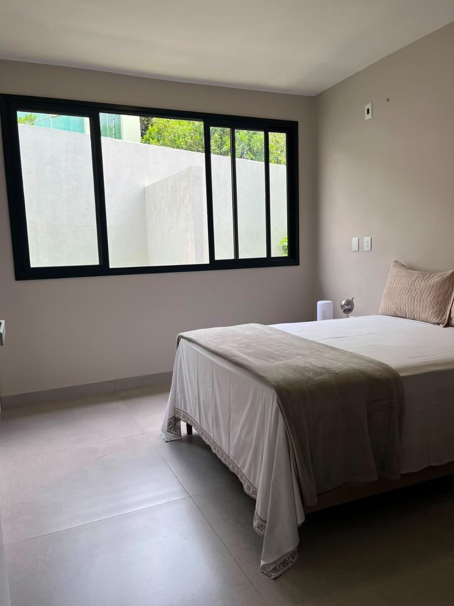Casa, Trevo, 3 Quartos, 2 Vagas, 3 Suítes