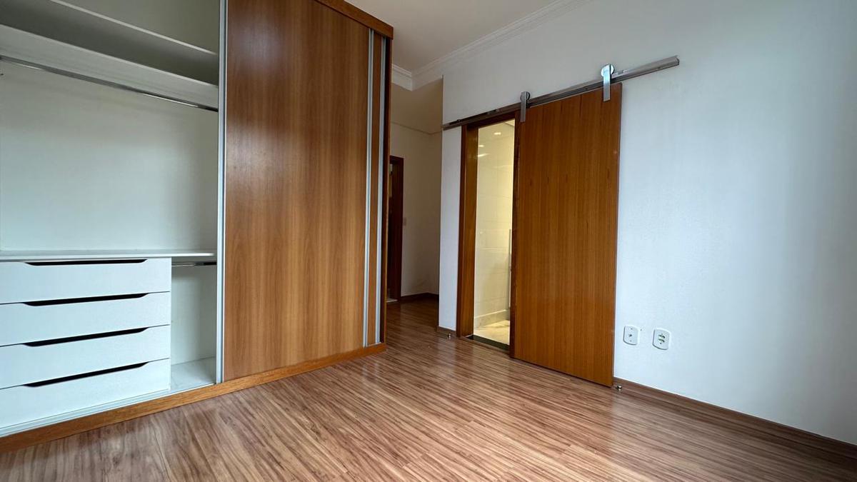 Apartamento, Padre Eustáquio, 3 Quartos, 2 Vagas, 1 Suíte