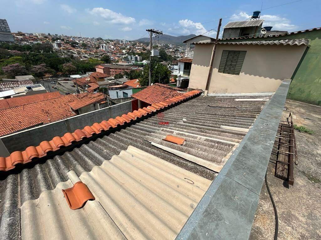 Casa, Santa Helena, 3 Quartos, 5 Vagas