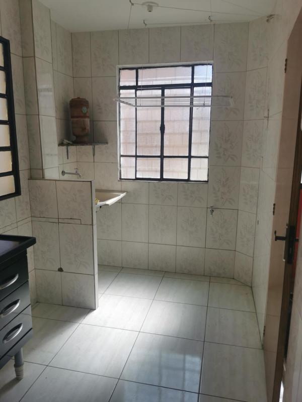 Apartamento, Europa, 2 Quartos, 1 Vaga