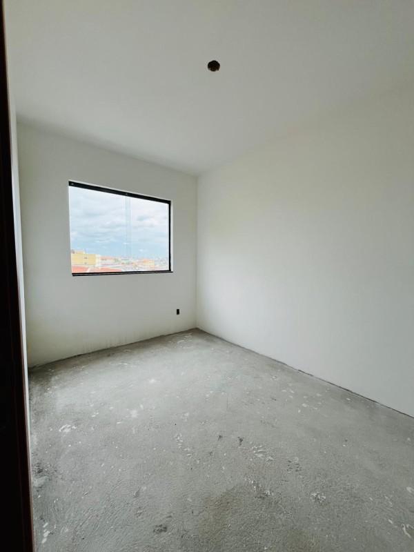 Cobertura, Flamengo, 3 Quartos, 2 Vagas, 1 Suíte