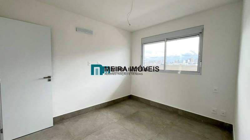 Cobertura, Castelo, 5 Quartos, 2 Vagas, 3 Suítes
