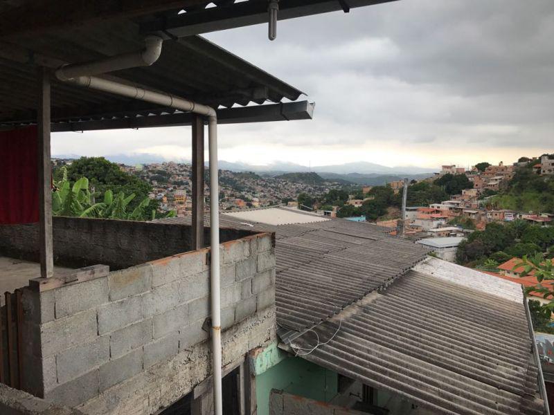 Lote, Palmares, 2 Quartos, 0 Vaga