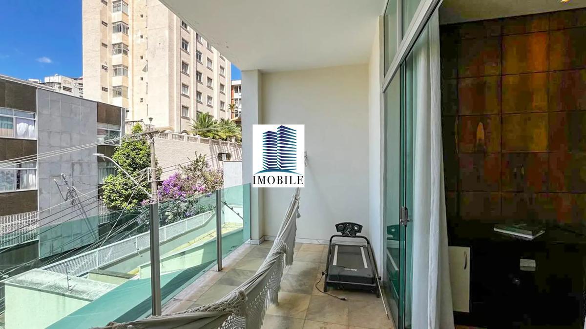 Casa, Anchieta, 4 Quartos, 3 Vagas, 2 Suítes