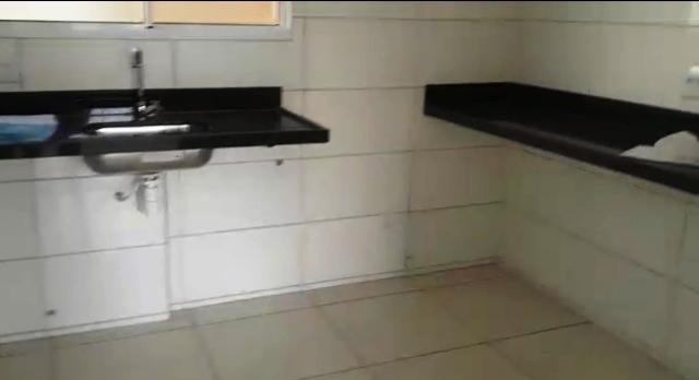 Apartamento, Eldorado, 3 Quartos, 1 Vaga, 1 Suíte