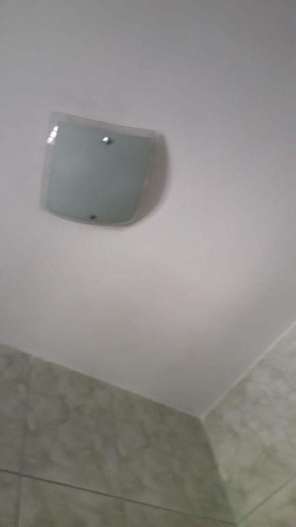 Casa, Rosário, 3 Quartos, 1 Vaga, 1 Suíte