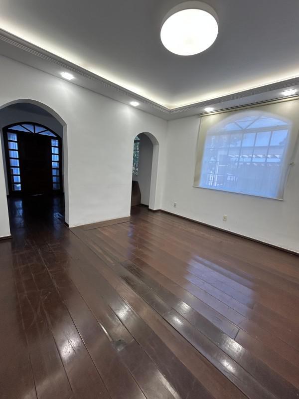 Casa, Ouro Preto, 4 Quartos, 4 Vagas, 4 Suítes