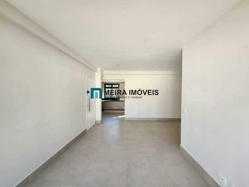 Apartamento, Serra, 3 Quartos, 2 Vagas, 1 Suíte