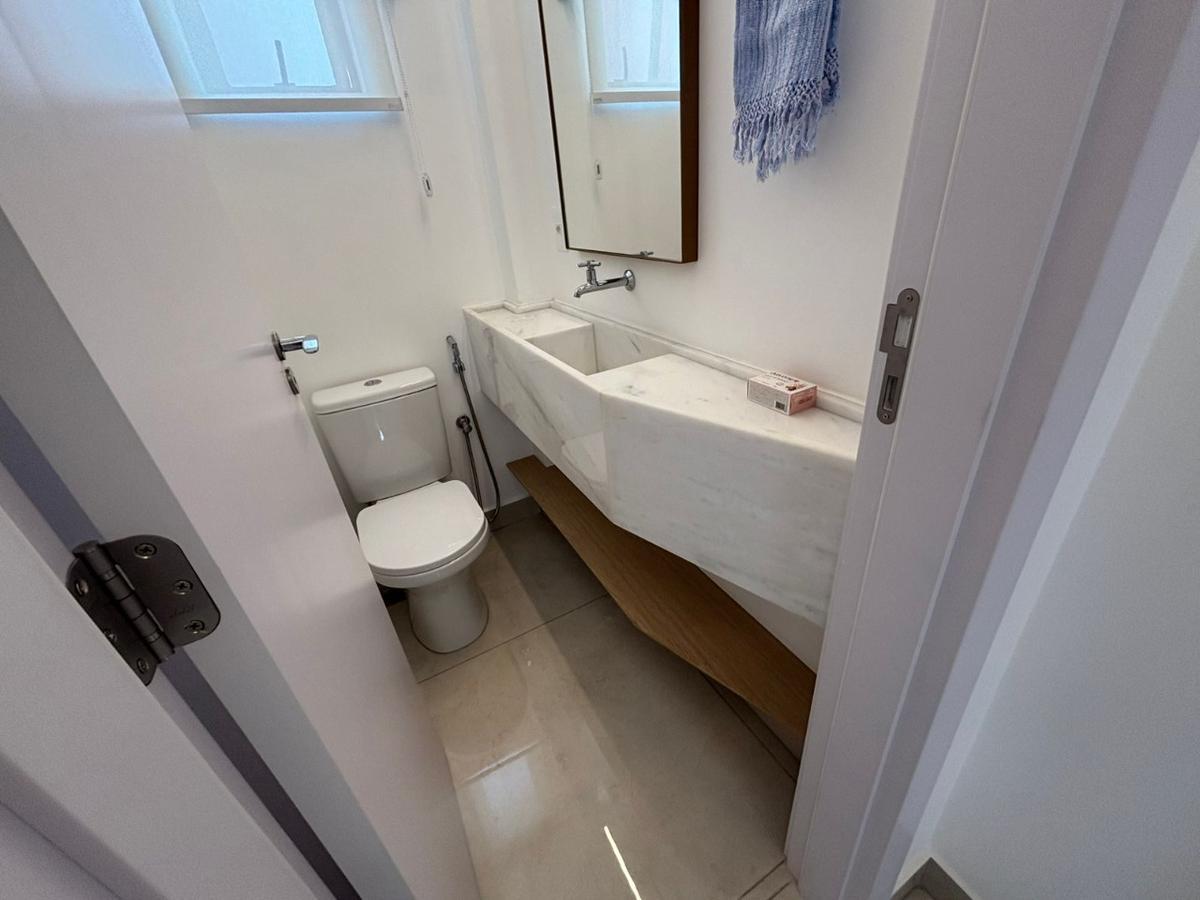 Apartamento, São Pedro, 23 Quartos, 2 Vagas, 1 Suíte