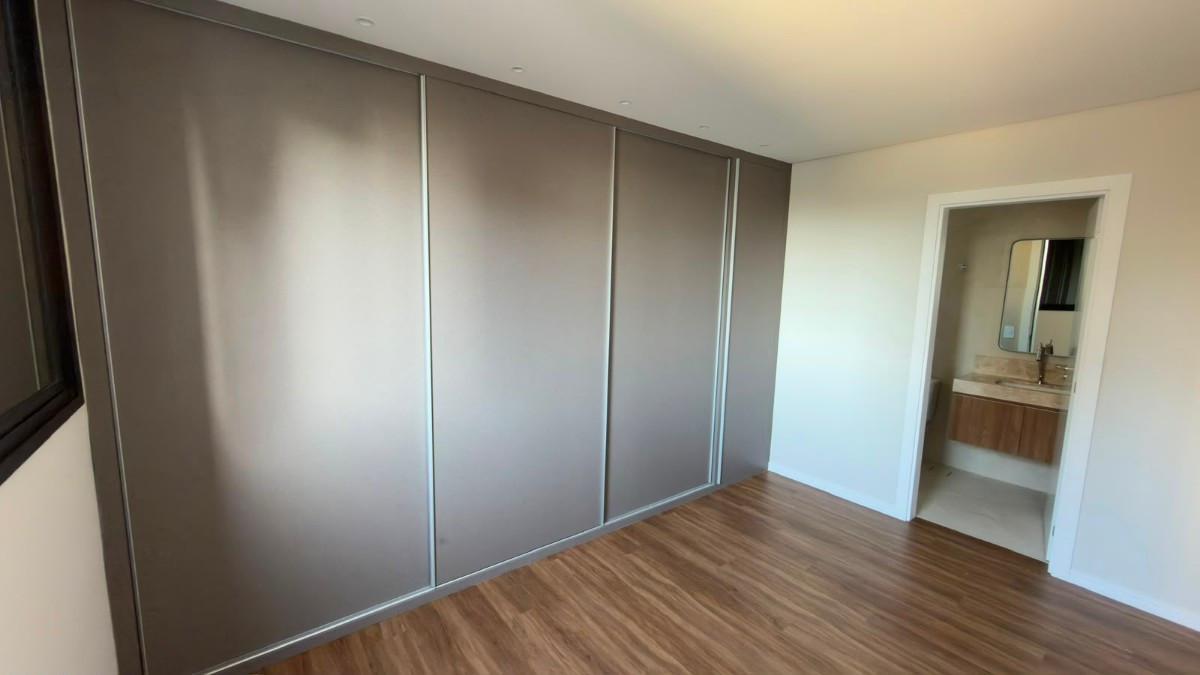 Apartamento, Gutierrez, 3 Quartos, 2 Vagas, 1 Suíte