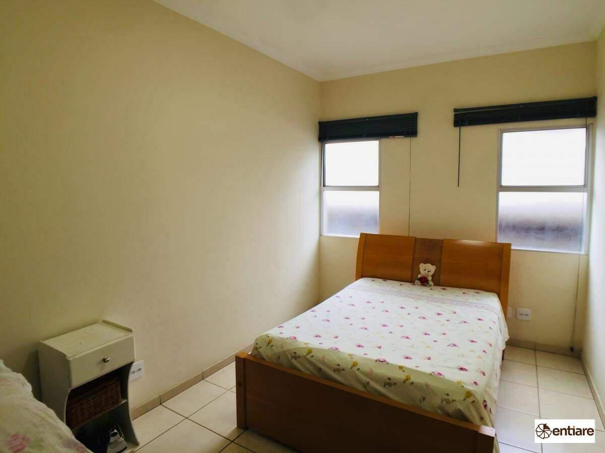 Casa, Jardim Riacho das Pedras, 4 Quartos, 2 Vagas, 1 Suíte