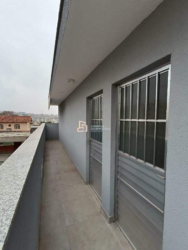 Apartamento, Cardoso, 1 Quarto