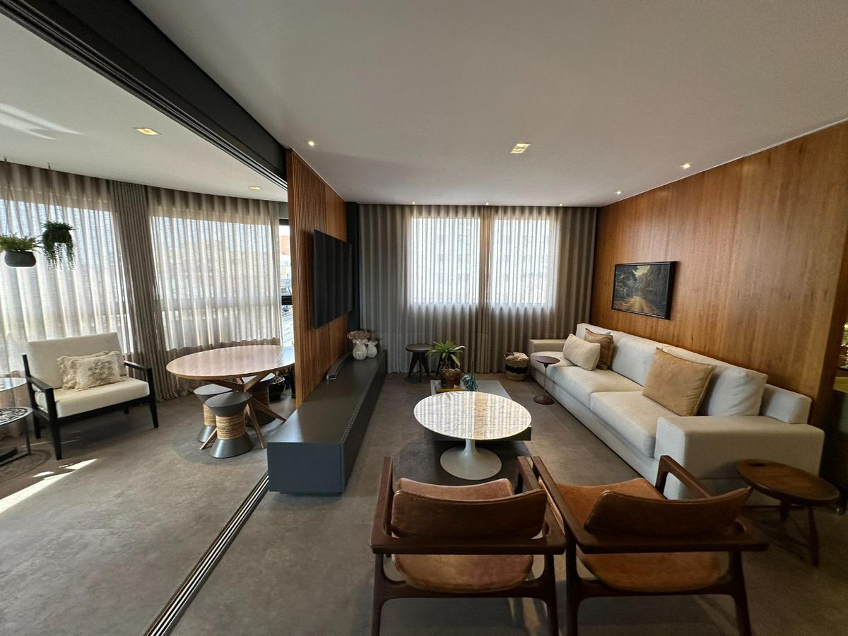 Apartamento, Palmares, 4 Quartos, 4 Vagas, 1 Suíte