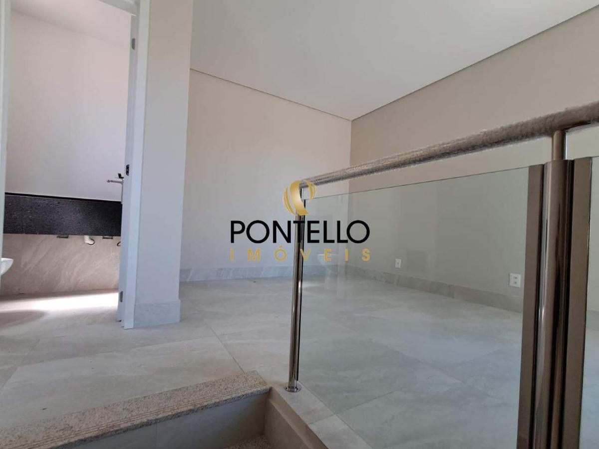 Cobertura, Sion, 2 Quartos, 2 Vagas, 2 Suítes