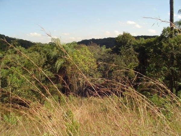 Lote em Condomínio, Condomínio Mãe Terra