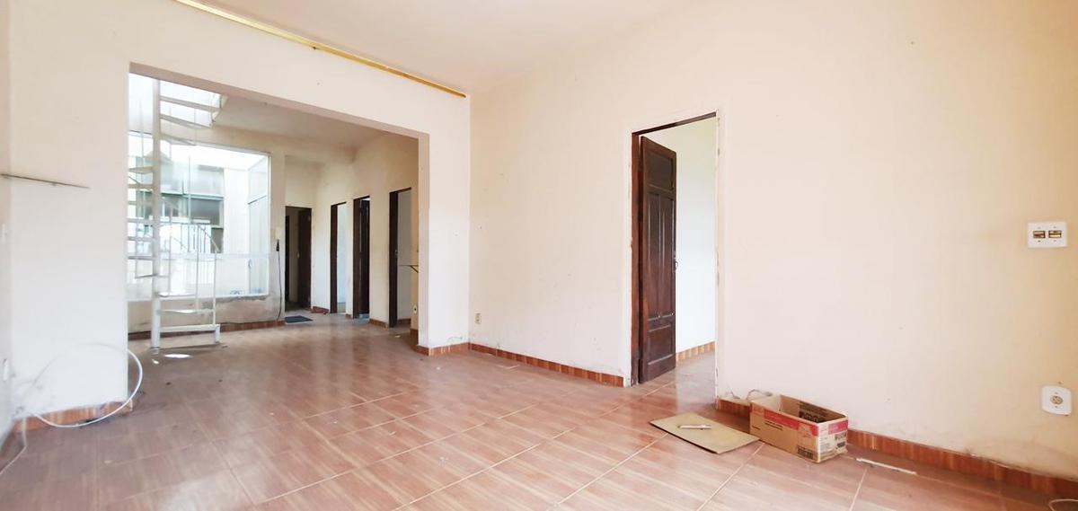 Casa, Santa Inês, 4 Quartos, 10 Vagas, 2 Suítes