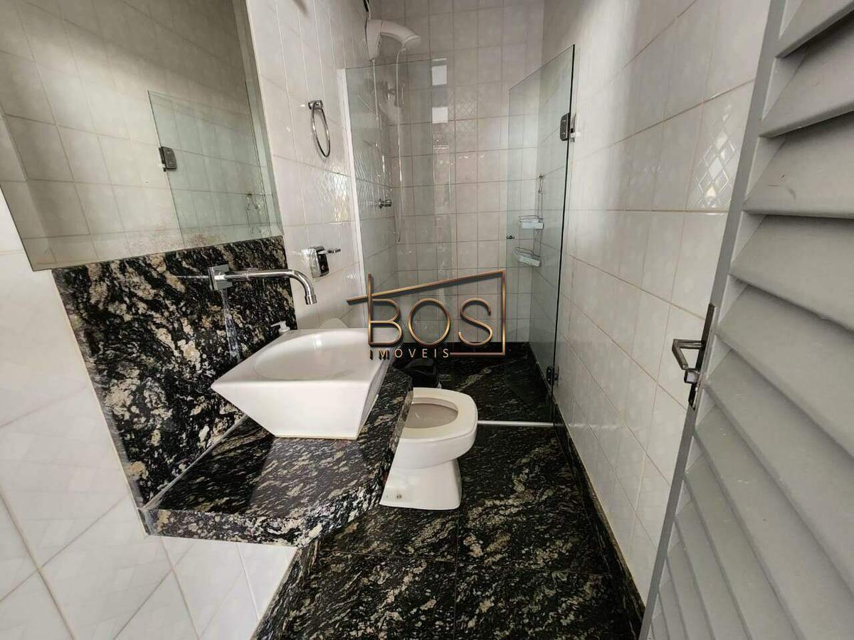 Casa, Santa Lúcia, 5 Quartos, 5 Vagas, 2 Suítes