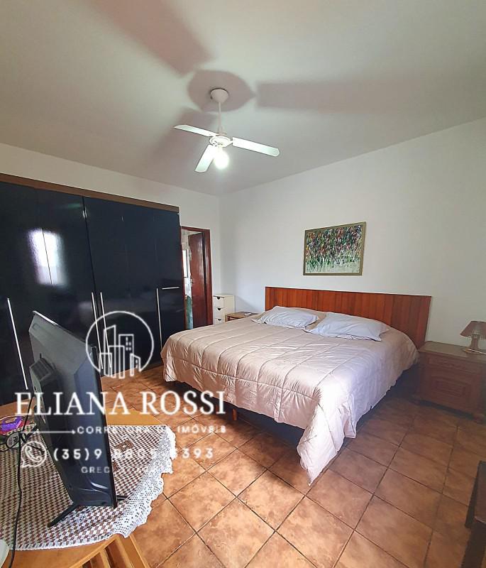 Casa, Jardim Canaã, 2 Quartos, 2 Vagas, 1 Suíte