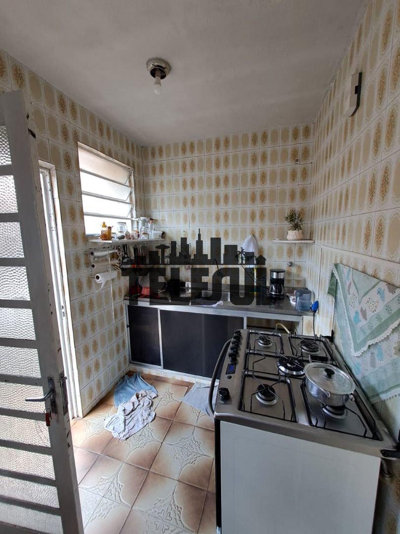 Casa, Pinheiros, 3 Quartos, 2 Vagas, 1 Suíte