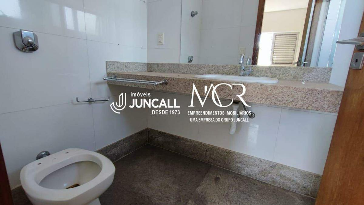 Cobertura, São Luiz (pampulha), 3 Quartos, 2 Vagas, 1 Suíte