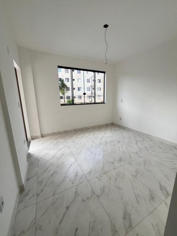 Apartamento, Jardim Riacho das Pedras, 3 Quartos, 2 Vagas, 1 Suíte
