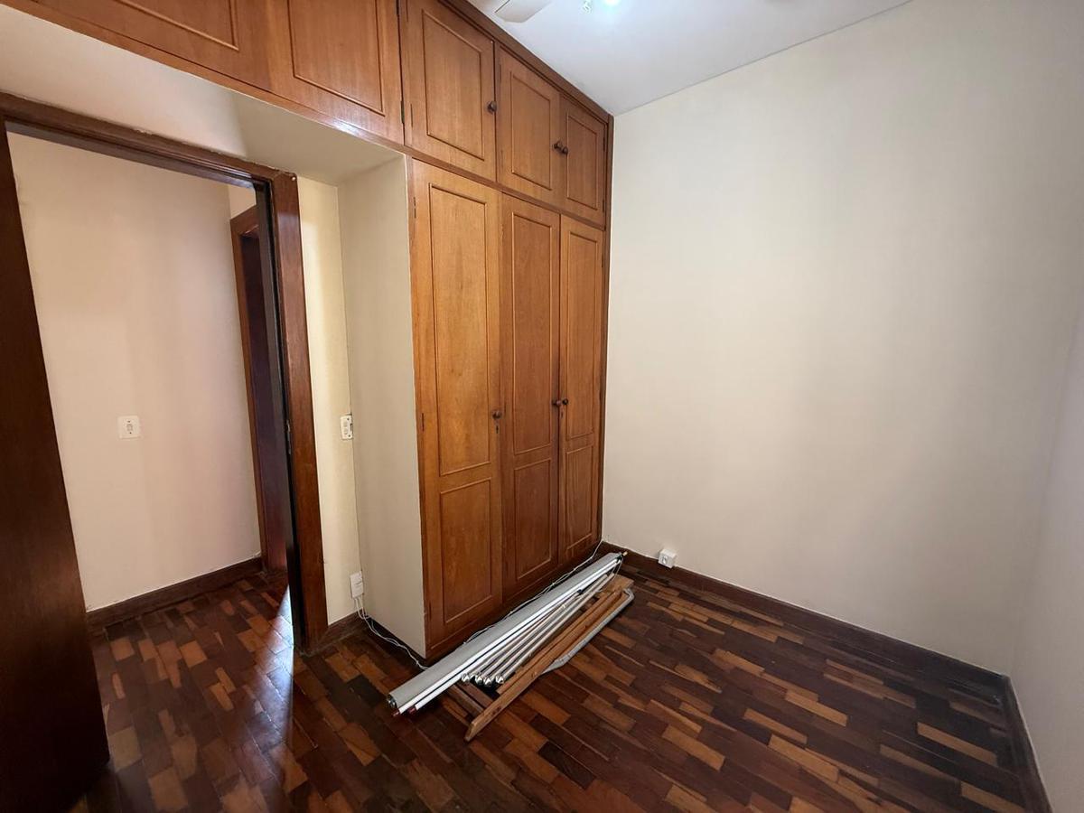 Apartamento, Palmares, 3 Quartos, 2 Vagas, 1 Suíte
