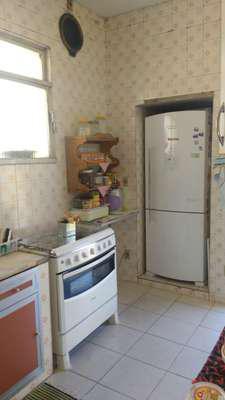 Casa, Nova Suíssa, 4 Quartos, 10 Vagas