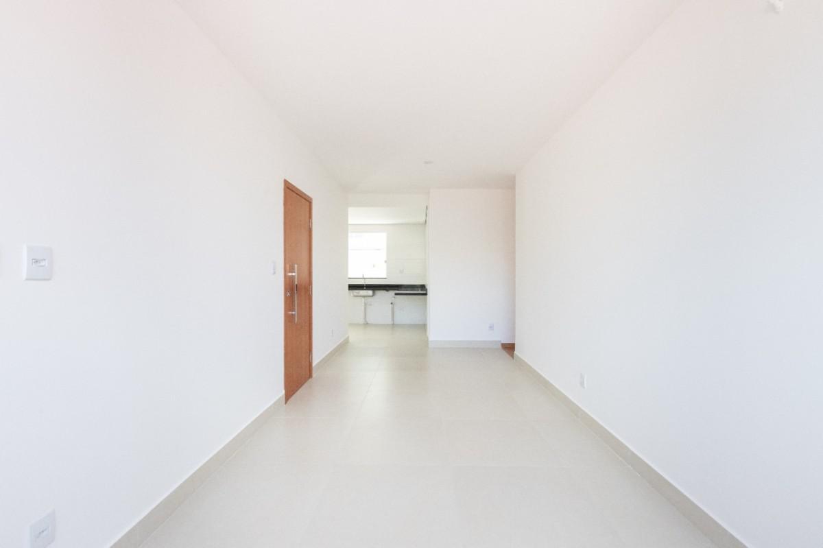 Apartamento, Salgado Filho, 3 Quartos, 2 Vagas, 1 Suíte