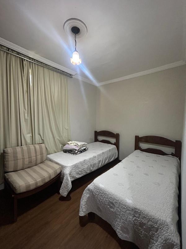 Casa, Tirol (barreiro), 4 Quartos, 3 Vagas, 1 Suíte