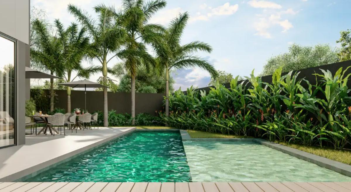 Apartamento, Santa Lúcia, 4 Quartos, 3 Vagas, 2 Suítes