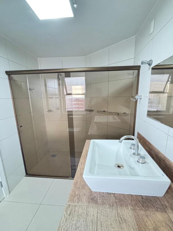 Apartamento, Cidade Jardim, 4 Quartos, 2 Vagas, 1 Suíte