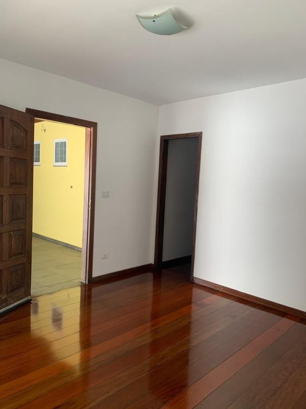 Casa, Alípio de Melo, 4 Quartos, 4 Vagas, 2 Suítes