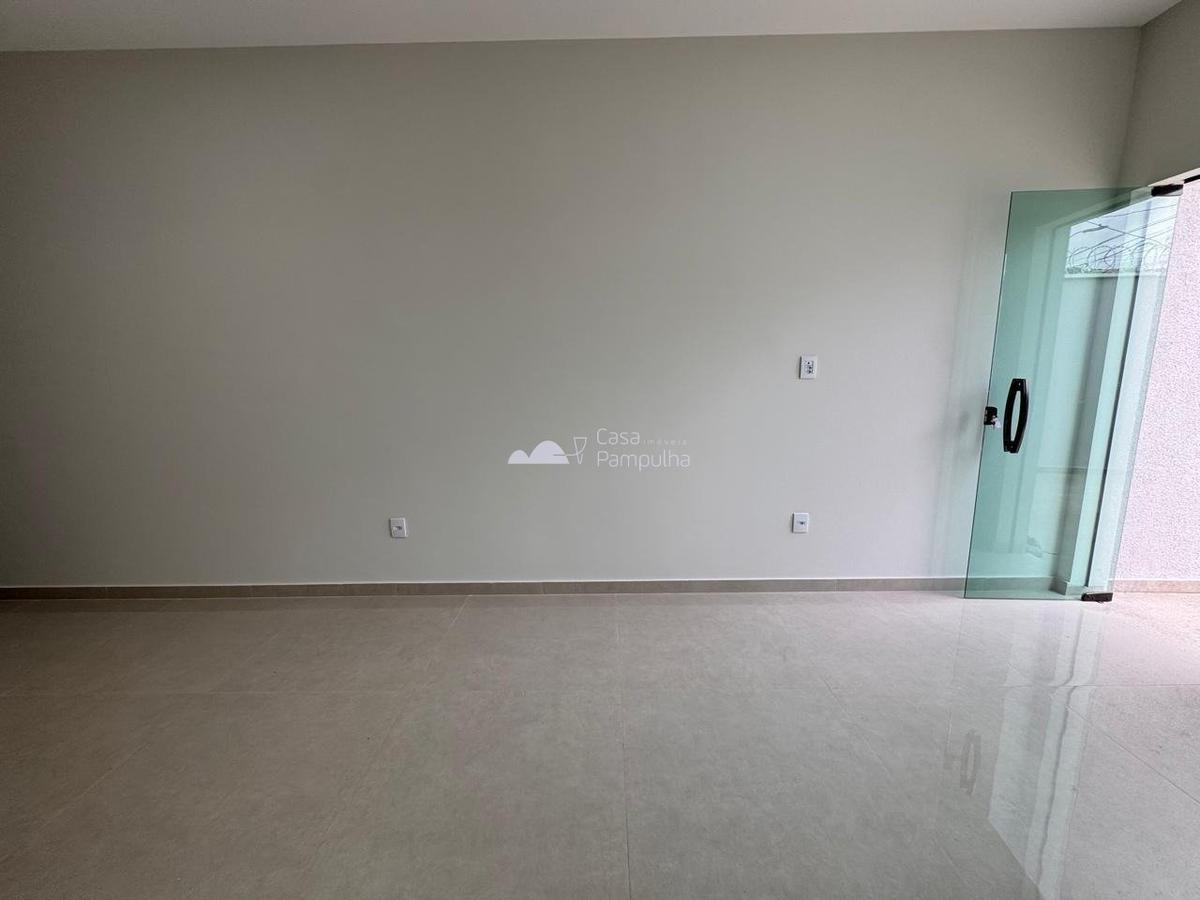 Casa, Céu Azul, 3 Quartos, 2 Vagas, 1 Suíte