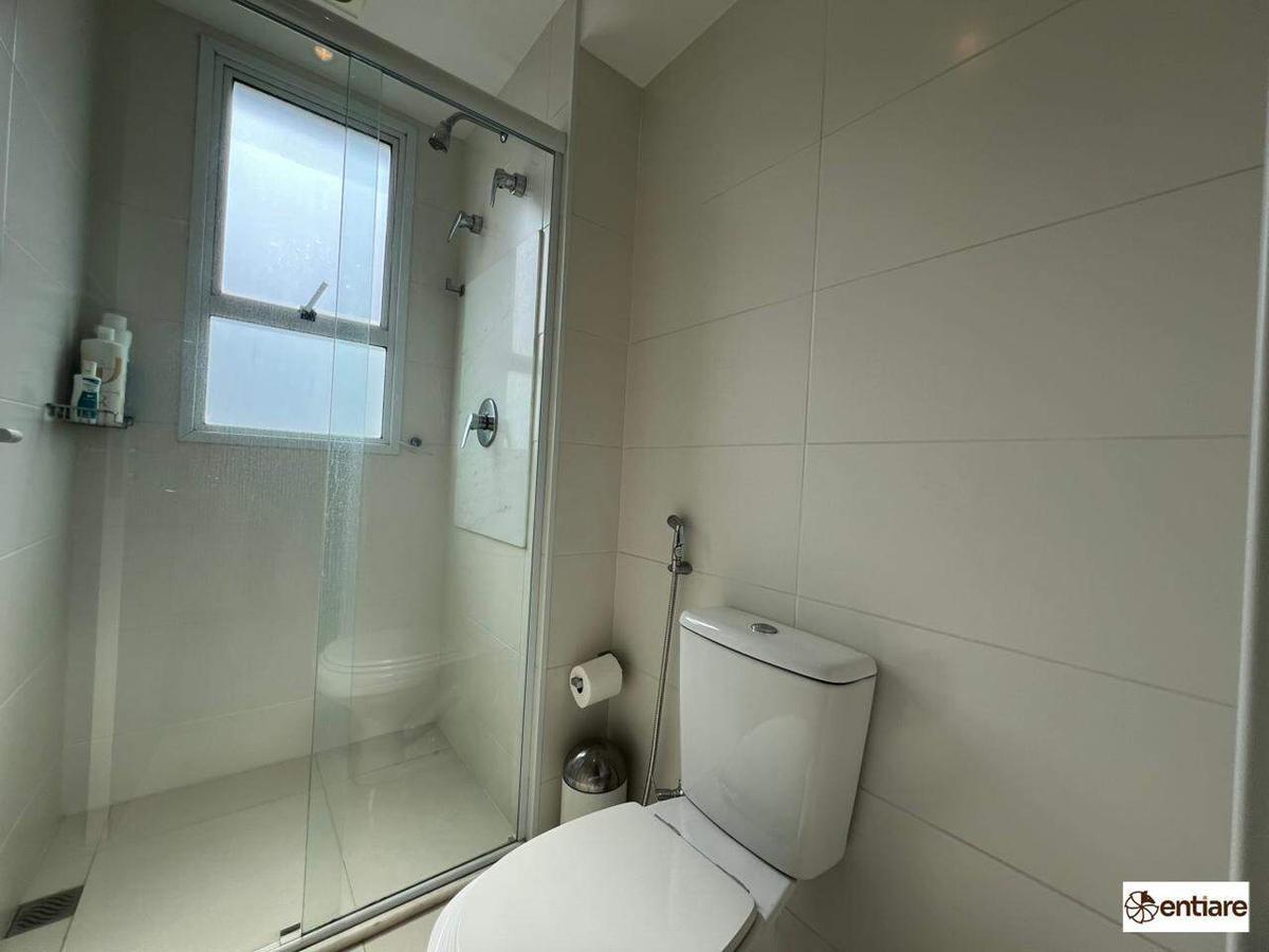 Apartamento, Coração de Jesus, 4 Quartos, 3 Vagas, 2 Suítes